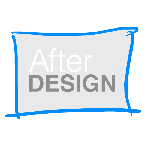 After Design