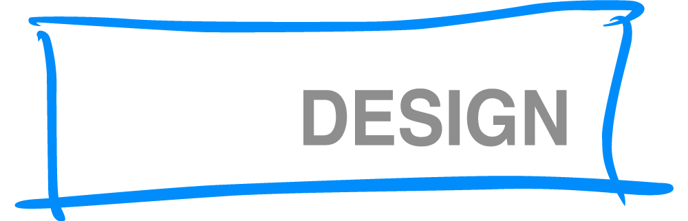 After Design Logo - Horizontal